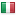 ramognini-viaggi.com server is located in Italy